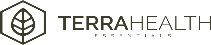 Terra Health Essentials