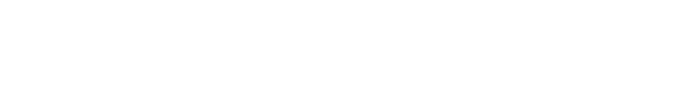 Terra Health Essentials
